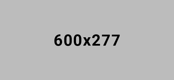 error-img